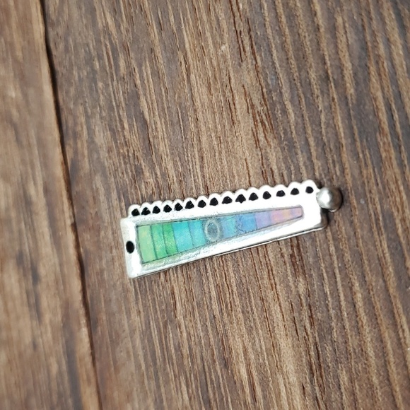 Chakra balancing pendant‎ - Picture 2 of 2